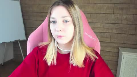 TinaBurton online show from 06.28.26