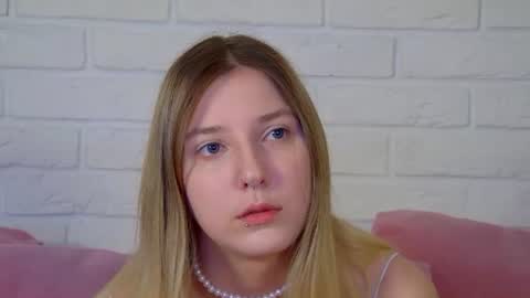 TinaBurton online show from 07.01.26