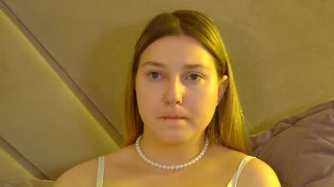 TinaBurton online show from 07.02.26