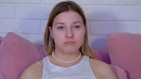 TinaBurton online show from 07.06.26