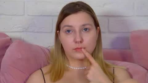 TinaBurton online show from 07.09.26