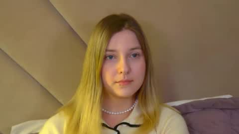 TinaBurton online show from 07.14.26