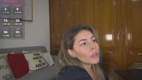 tinacb online show from 01.24.25