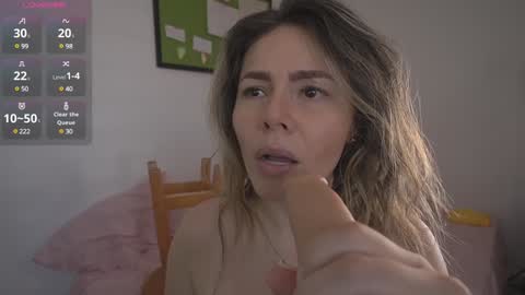 tinacb online show from 01.27.25