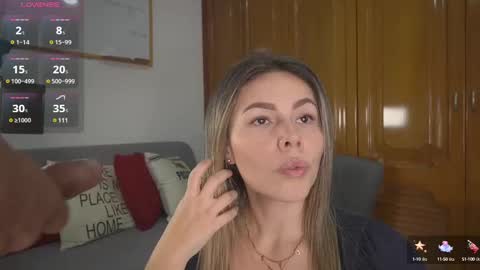 tinacb online show from 02.19.25