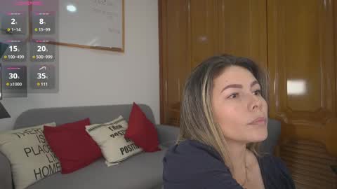 tinacb online show from 02.23.25