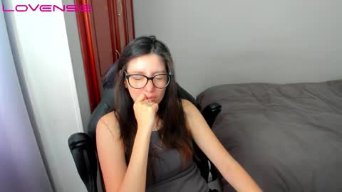 Tina online show from 02.09.26