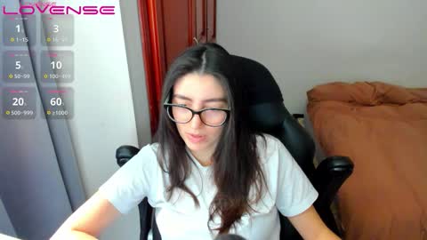 Tina online show from 03.27.26