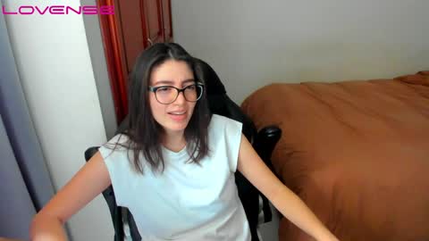 Tina online show from 04.11.26