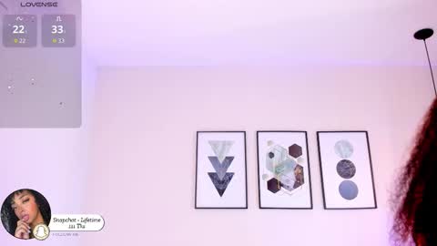 Tina online show from 11.26.25