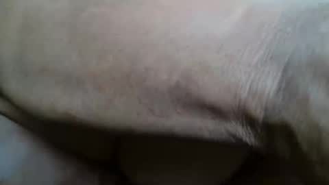 tinagiant online show from 11.20.25