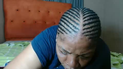 tinagiant online show from 03.22.26