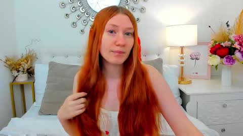 Tina online show from 03.04.26