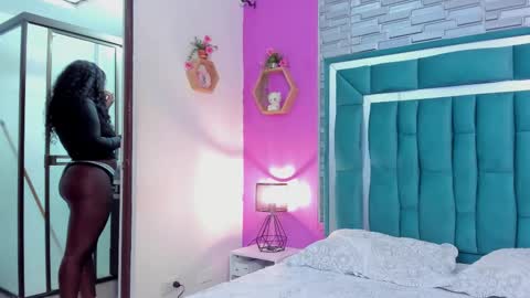 Tina online show from 02.28.26