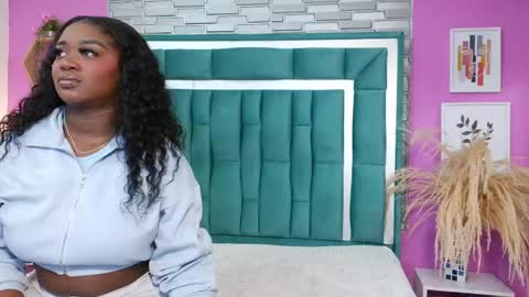 Tina online show from 06.08.26