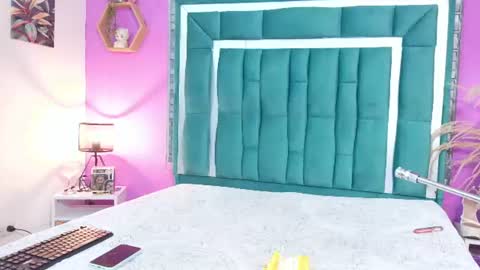 Tina online show from 06.23.26