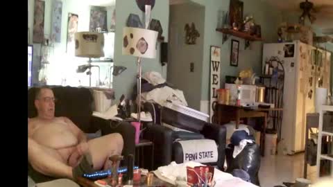 Snapshot of tinalover4u2 chatting on 05.19.26 tinalover4u2 online show from 05.19.26