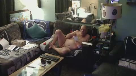 Snapshot of tinalover4u2 chatting on 06.04.26 tinalover4u2 online show from 06.04.26