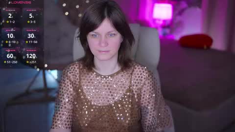 TinaMelt online show from 02.26.26