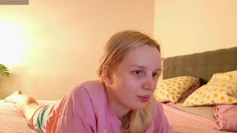 tinasiner online show from 05.16.26