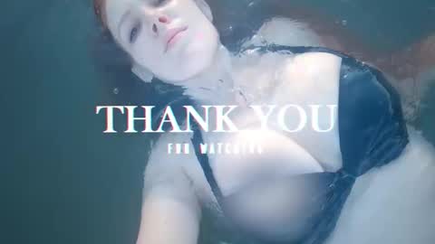 Tina -  online show from 03.08.26