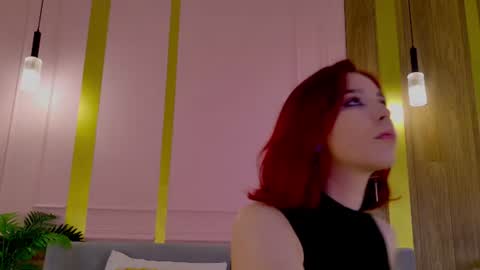 Tina online show from 07.11.26