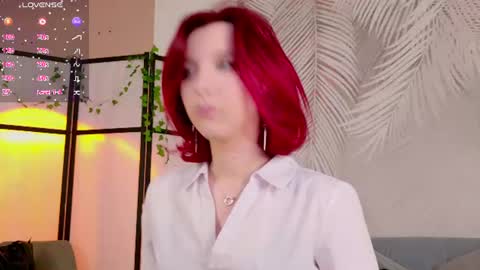 Tina online show from 07.17.26