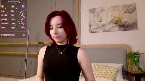 Tina online show from 07.18.26