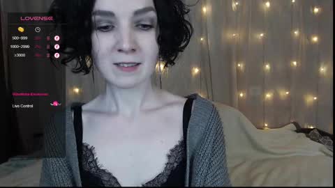 Tina online show from 12.08.24