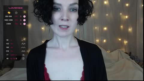 Tina online show from 12.26.24