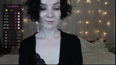 Tina online show from 12.28.24