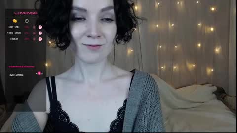 Tina online show from 01.08.25