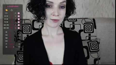 Tina online show from 02.13.25