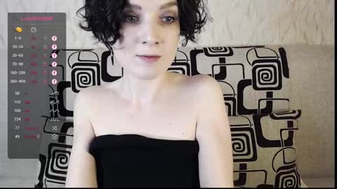 Tina online show from 03.02.25