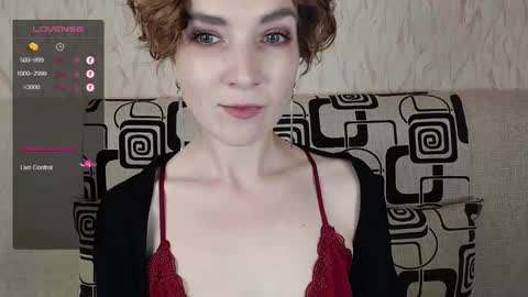 Tina online show from 09.13.25