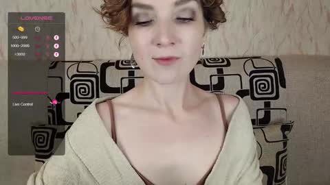 Tina online show from 09.15.25