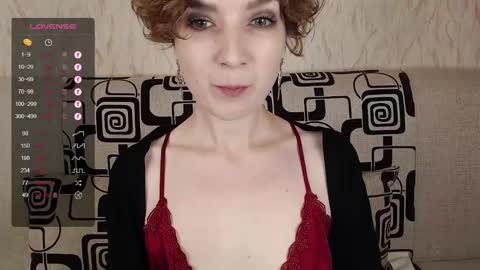 Tina online show from 09.21.25