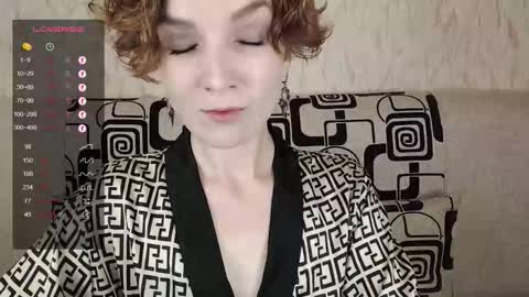 Tina online show from 10.02.25