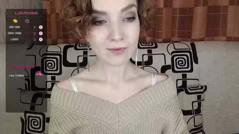 Tina online show from 11.01.25