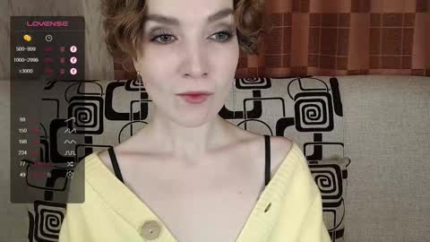 Tina online show from 01.09.26