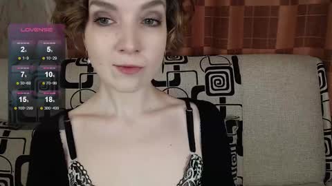 Tina online show from 02.09.26