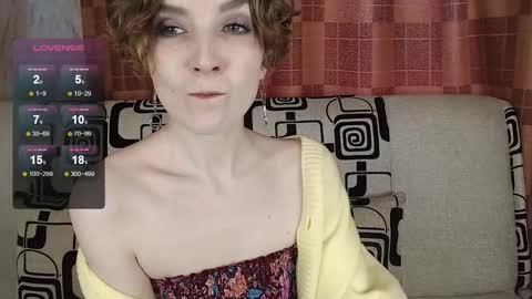 Tina online show from 03.14.26