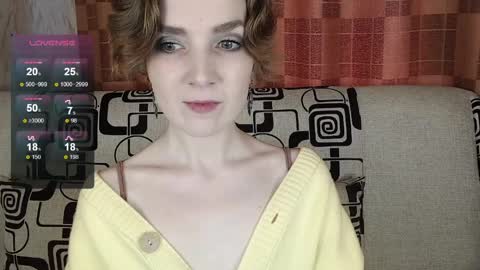 Tina online show from 04.04.26