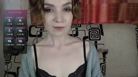 Tina online show from 05.15.26