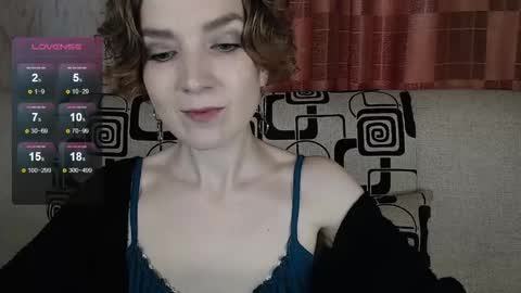 Tina online show from 05.16.26