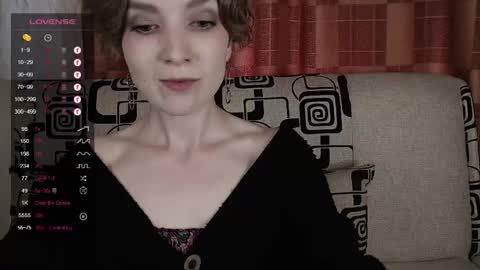 Tina online show from 05.29.26