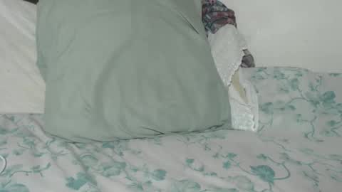 Tina online show from 01.18.26