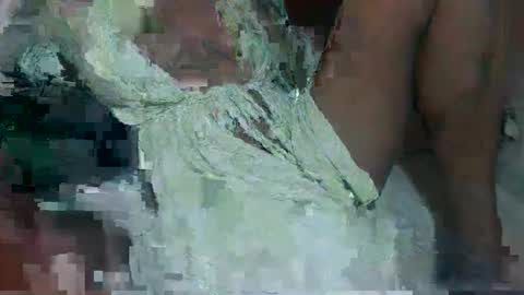 Tina online show from 03.09.26