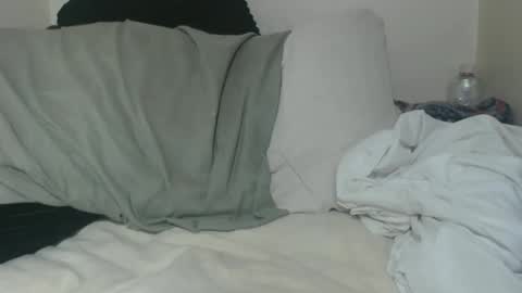 Tina online show from 04.06.26