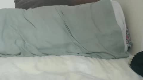 Tina online show from 04.06.26